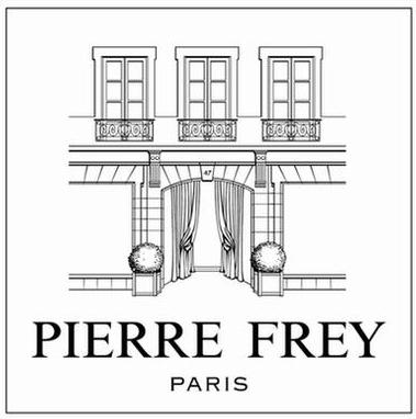 Tissens-Pierre-Frey-Logo(1)