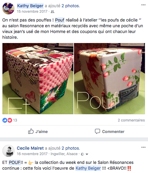pouf%20en%20materiaux%20recycle%CC%81s pouf%20en%20materiaux%20recycle%CC%81s